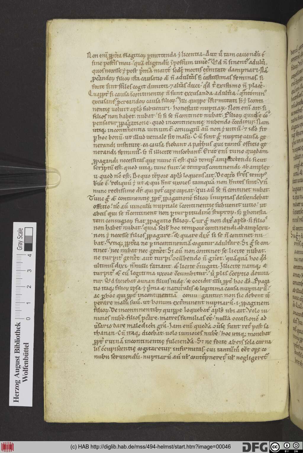 http://diglib.hab.de/mss/494-helmst/00046.jpg