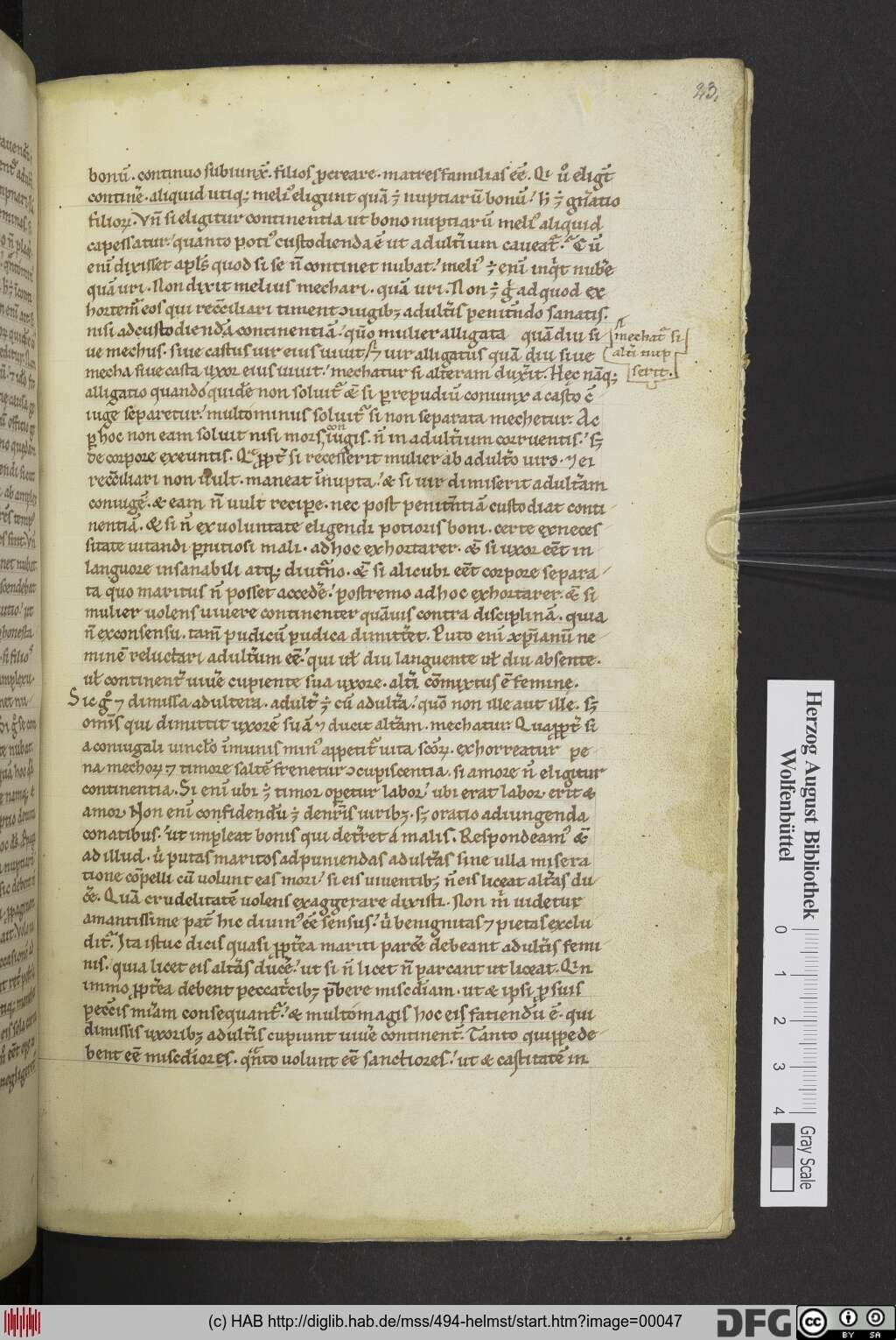http://diglib.hab.de/mss/494-helmst/00047.jpg