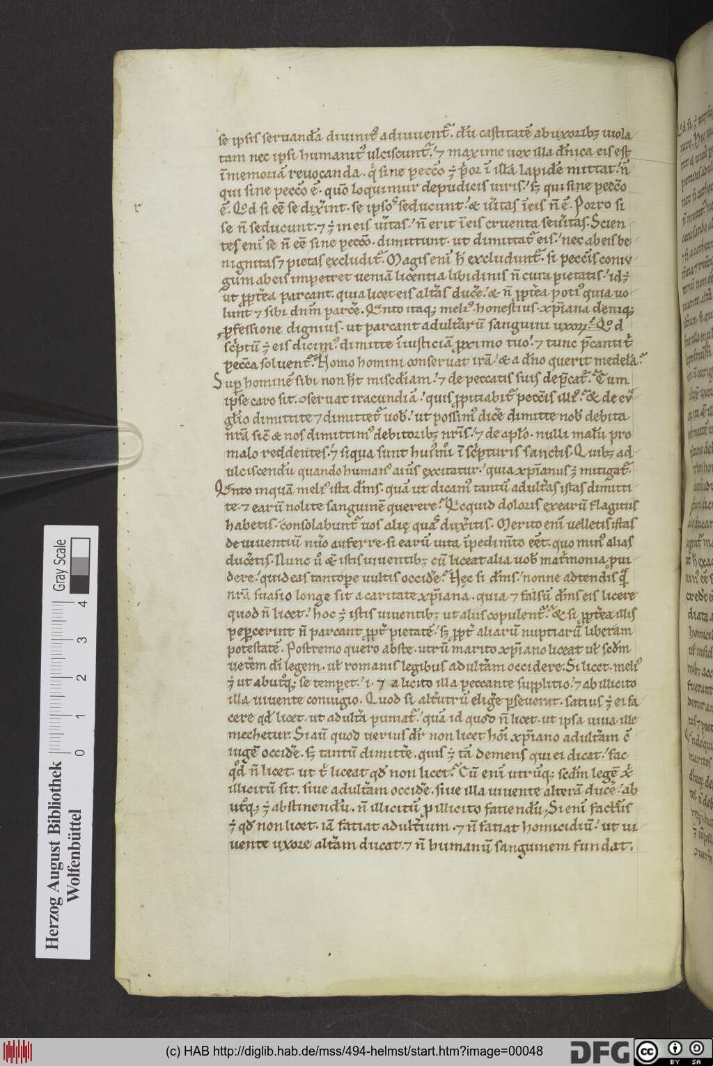 http://diglib.hab.de/mss/494-helmst/00048.jpg