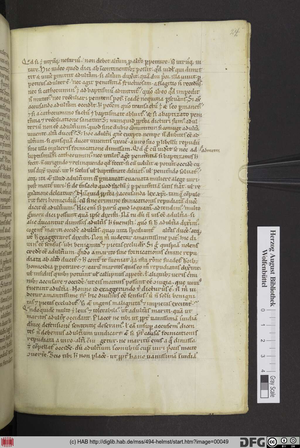 http://diglib.hab.de/mss/494-helmst/00049.jpg