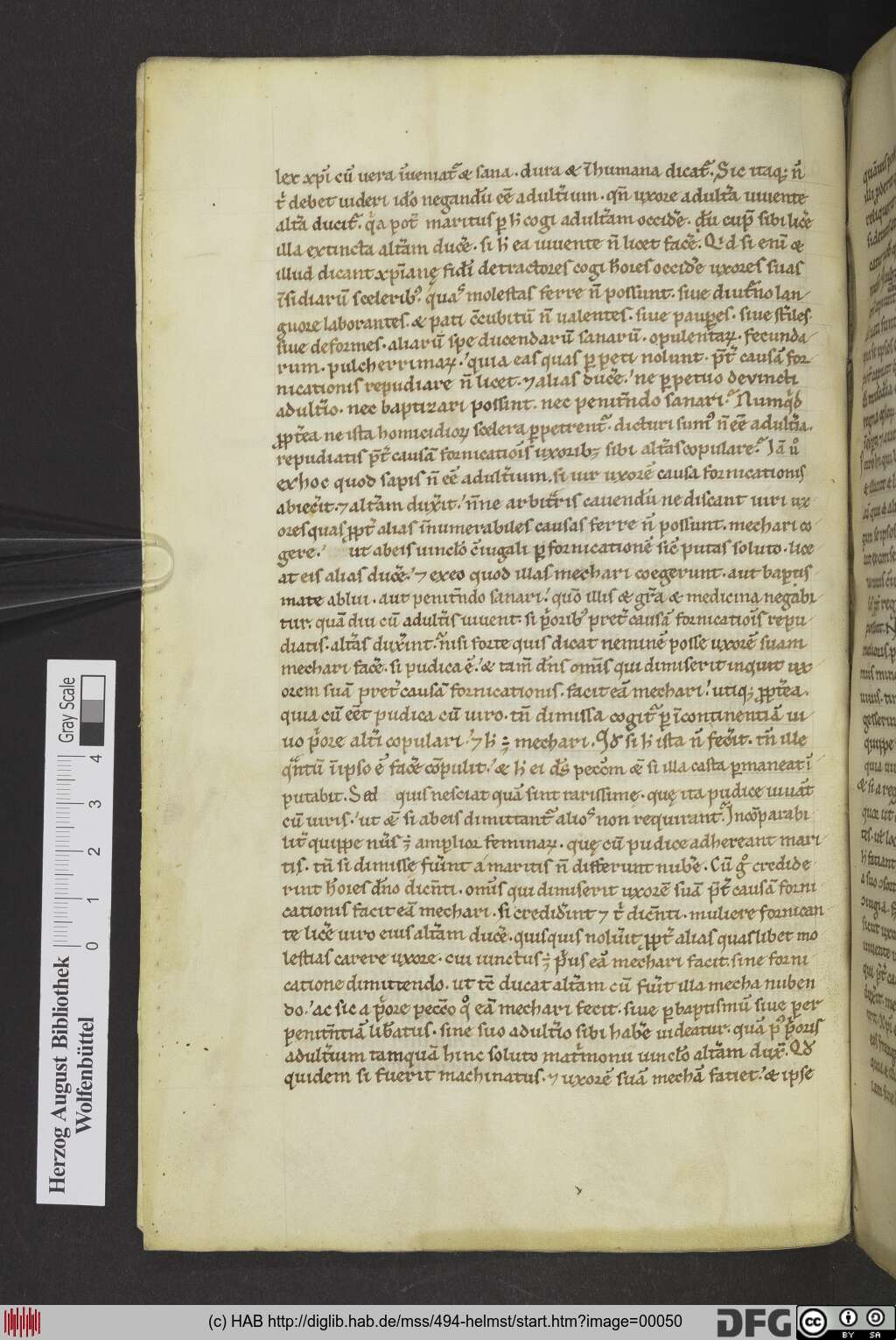 http://diglib.hab.de/mss/494-helmst/00050.jpg