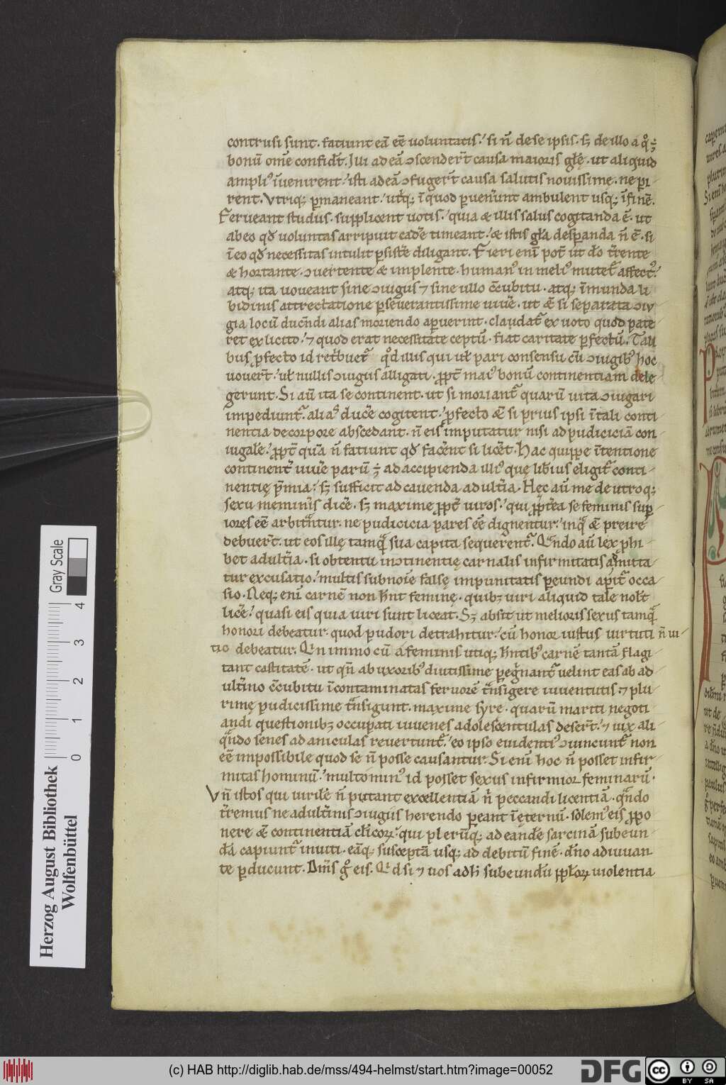 http://diglib.hab.de/mss/494-helmst/00052.jpg