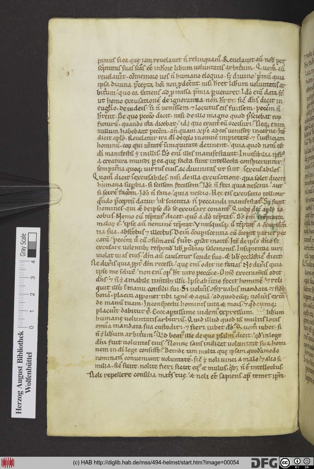 http://diglib.hab.de/mss/494-helmst/00054.jpg