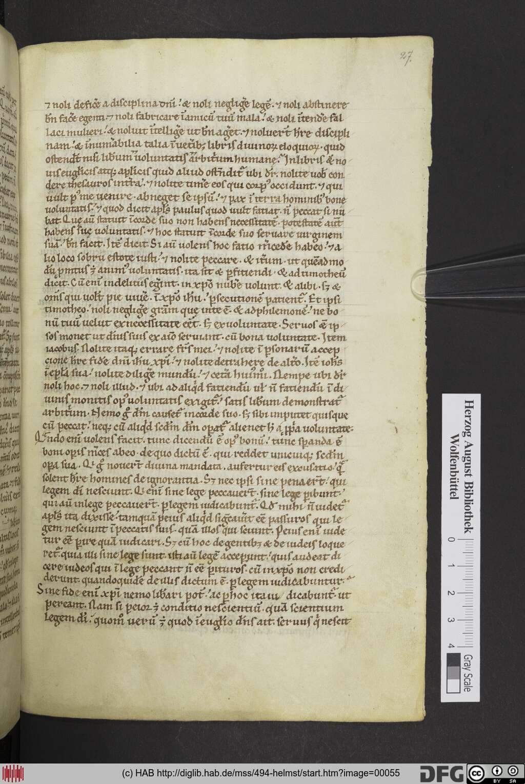 http://diglib.hab.de/mss/494-helmst/00055.jpg