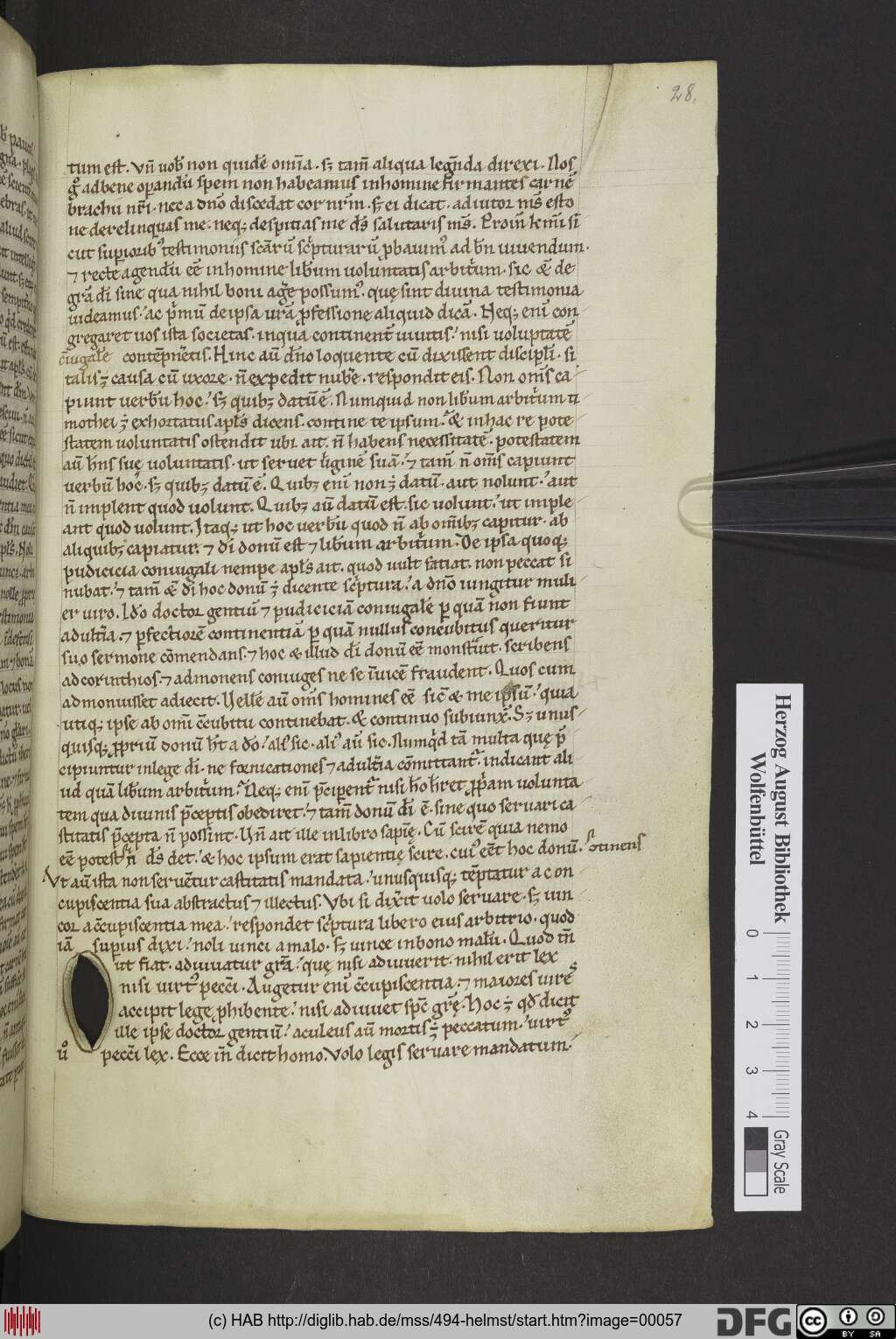 http://diglib.hab.de/mss/494-helmst/00057.jpg