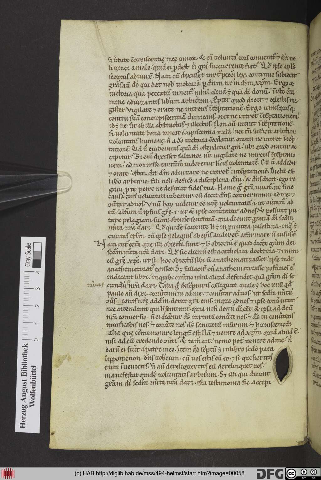 http://diglib.hab.de/mss/494-helmst/00058.jpg
