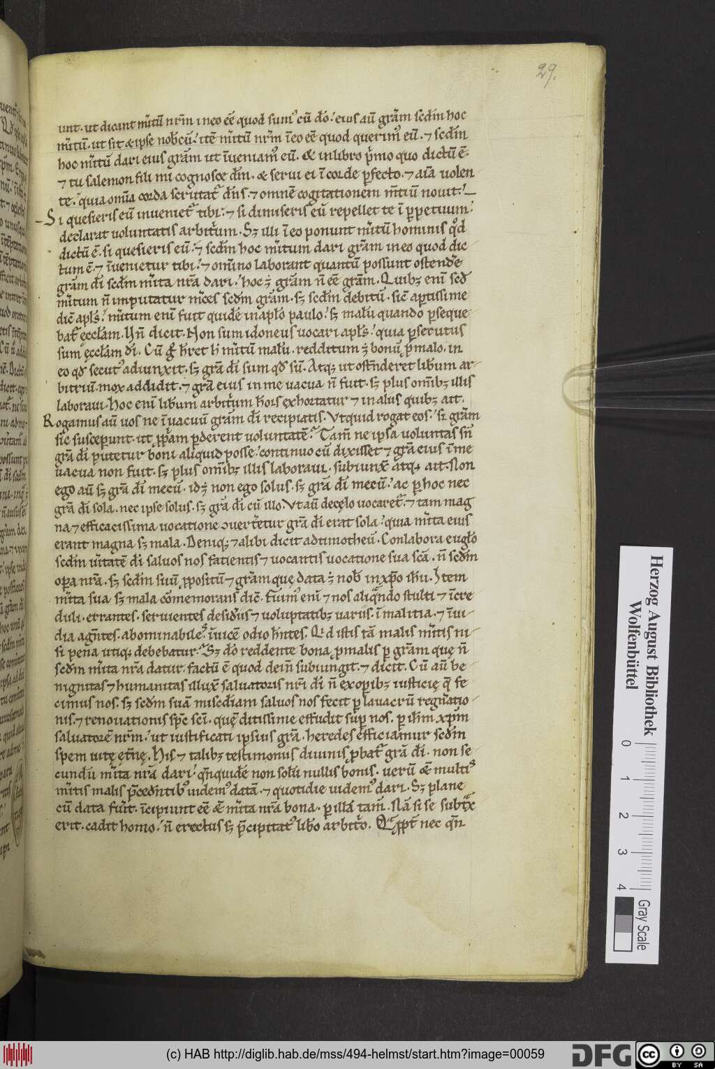 http://diglib.hab.de/mss/494-helmst/00059.jpg