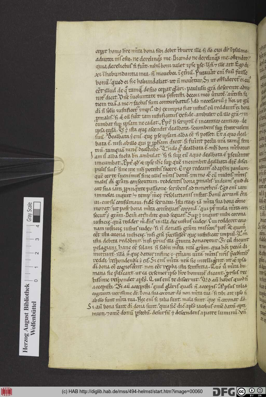 http://diglib.hab.de/mss/494-helmst/00060.jpg