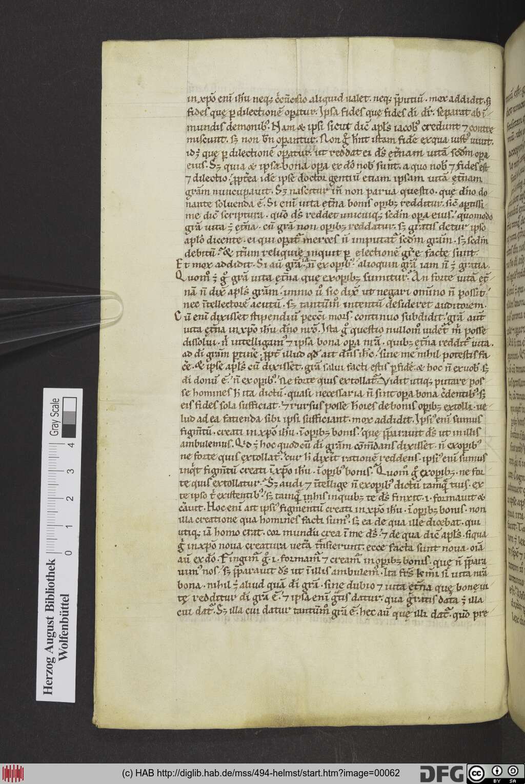 http://diglib.hab.de/mss/494-helmst/00062.jpg