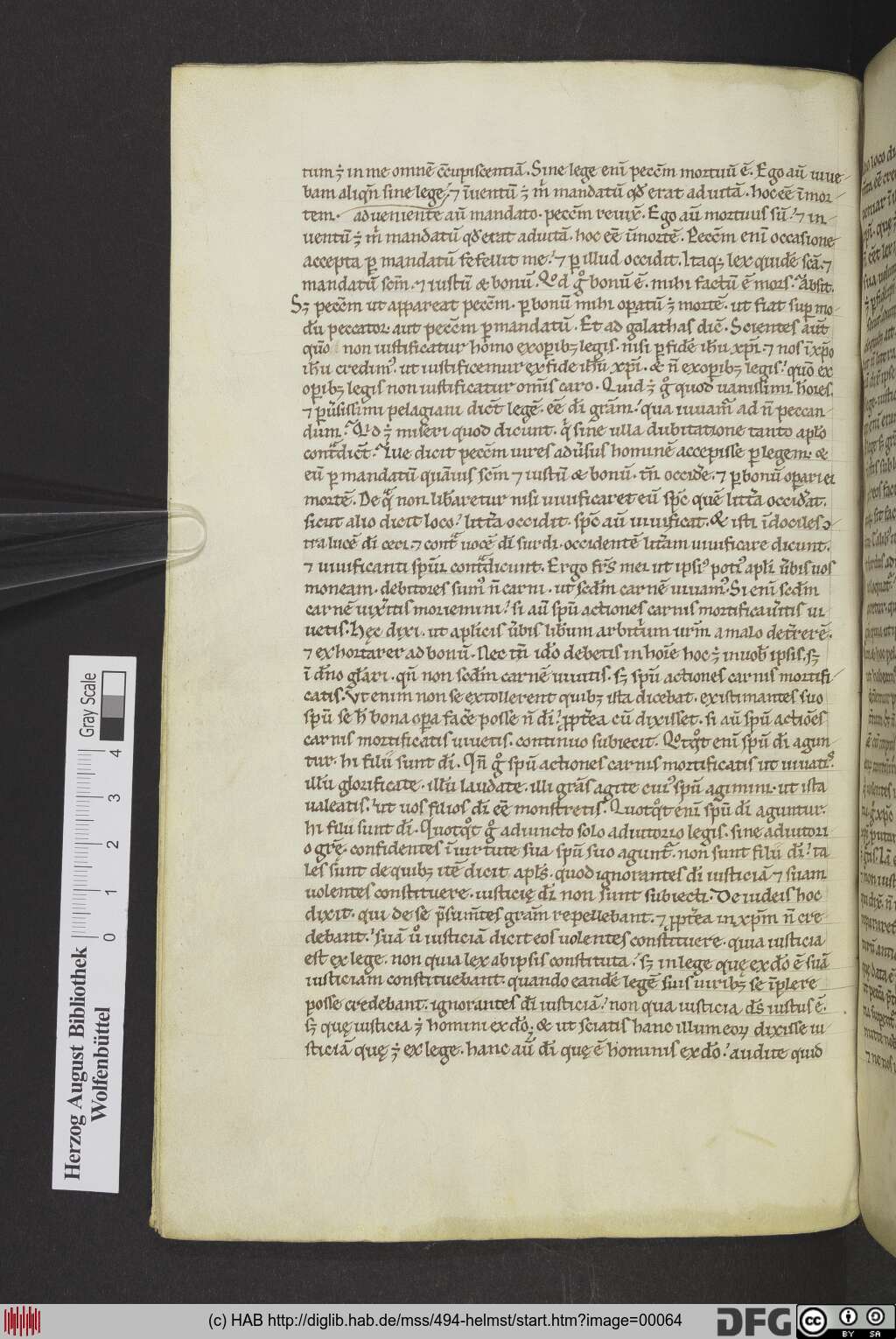 http://diglib.hab.de/mss/494-helmst/00064.jpg