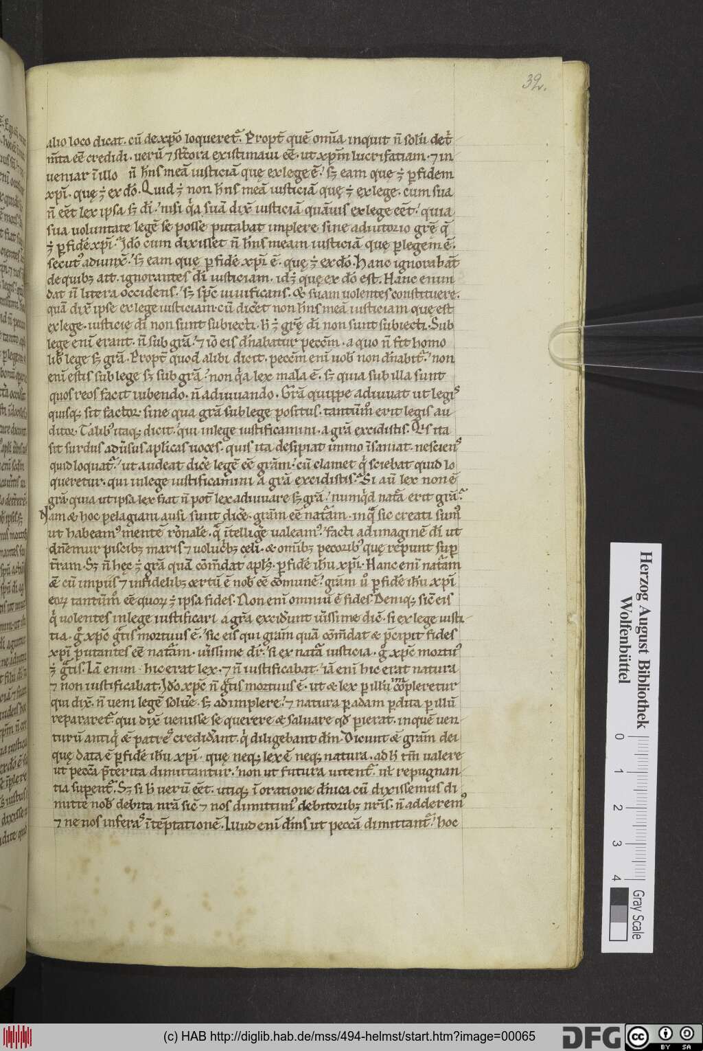 http://diglib.hab.de/mss/494-helmst/00065.jpg