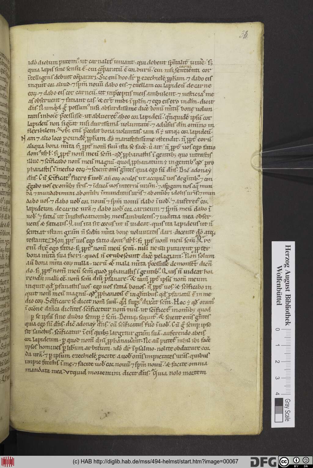 http://diglib.hab.de/mss/494-helmst/00067.jpg