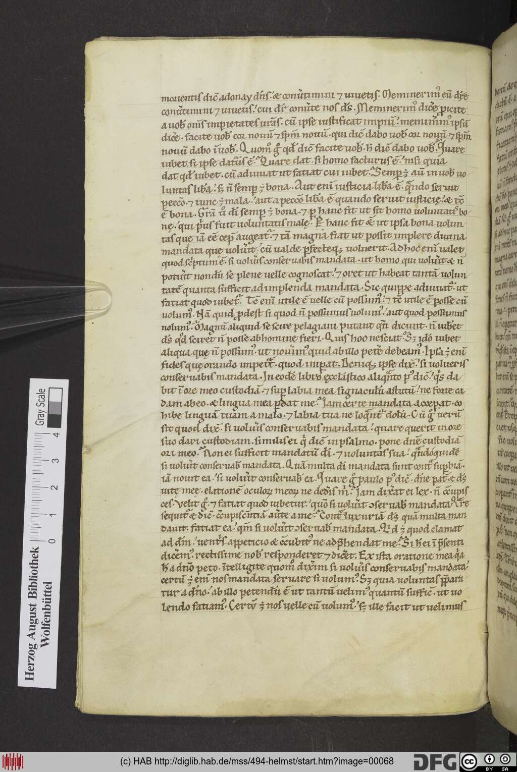 http://diglib.hab.de/mss/494-helmst/00068.jpg