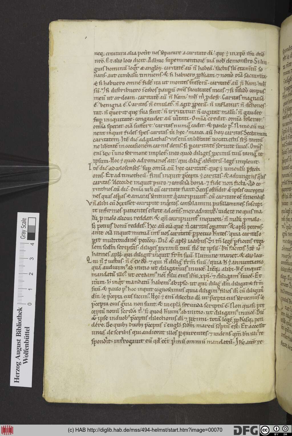 http://diglib.hab.de/mss/494-helmst/00070.jpg