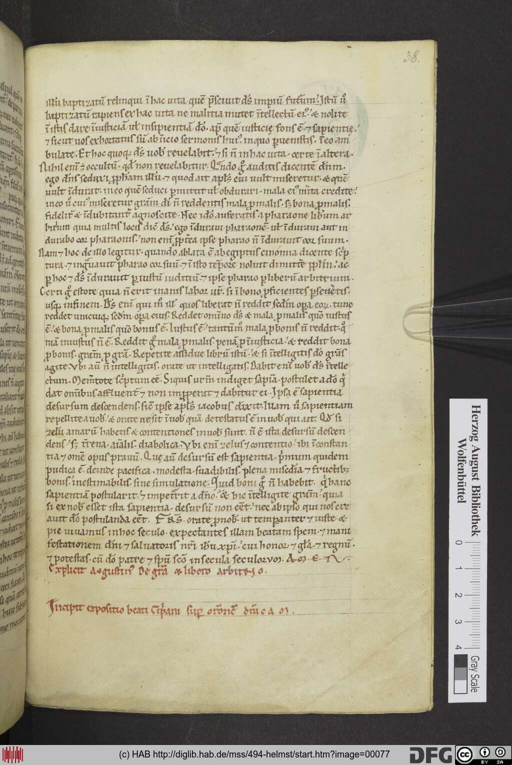 http://diglib.hab.de/mss/494-helmst/00077.jpg
