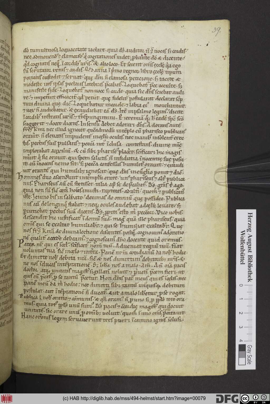 http://diglib.hab.de/mss/494-helmst/00079.jpg