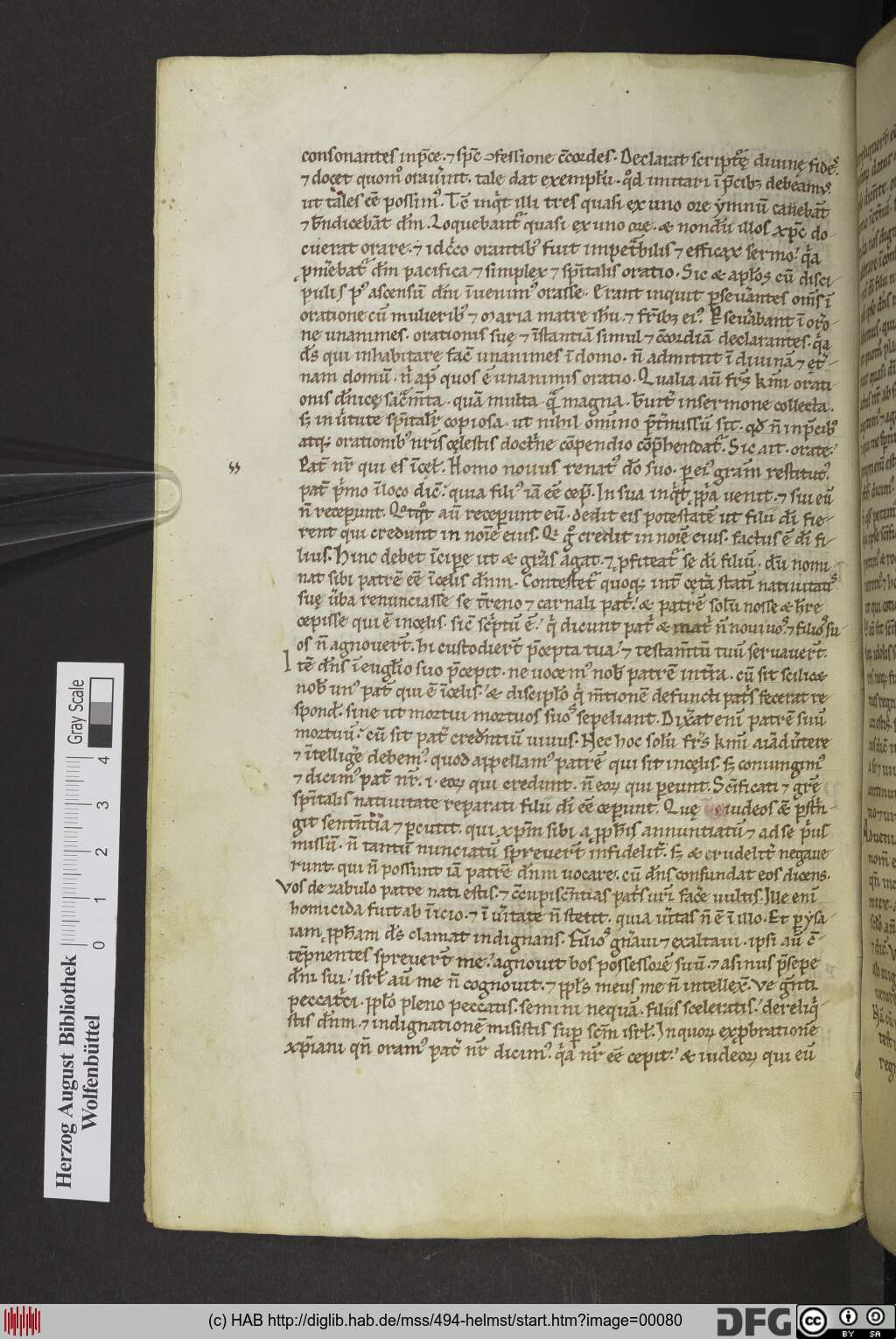 http://diglib.hab.de/mss/494-helmst/00080.jpg