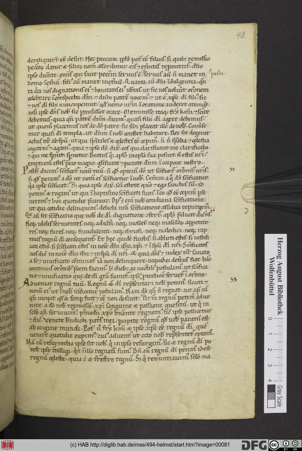 http://diglib.hab.de/mss/494-helmst/00081.jpg