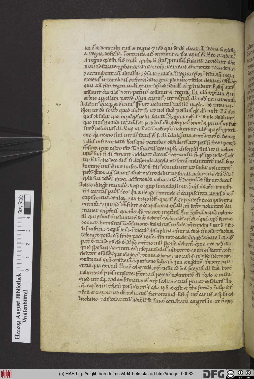http://diglib.hab.de/mss/494-helmst/00082.jpg