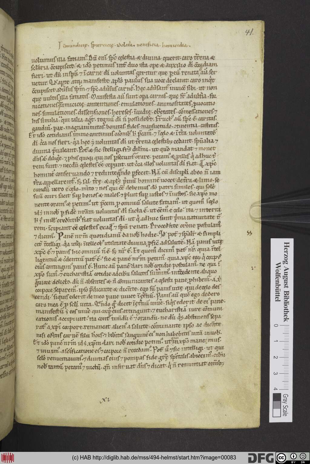 http://diglib.hab.de/mss/494-helmst/00083.jpg
