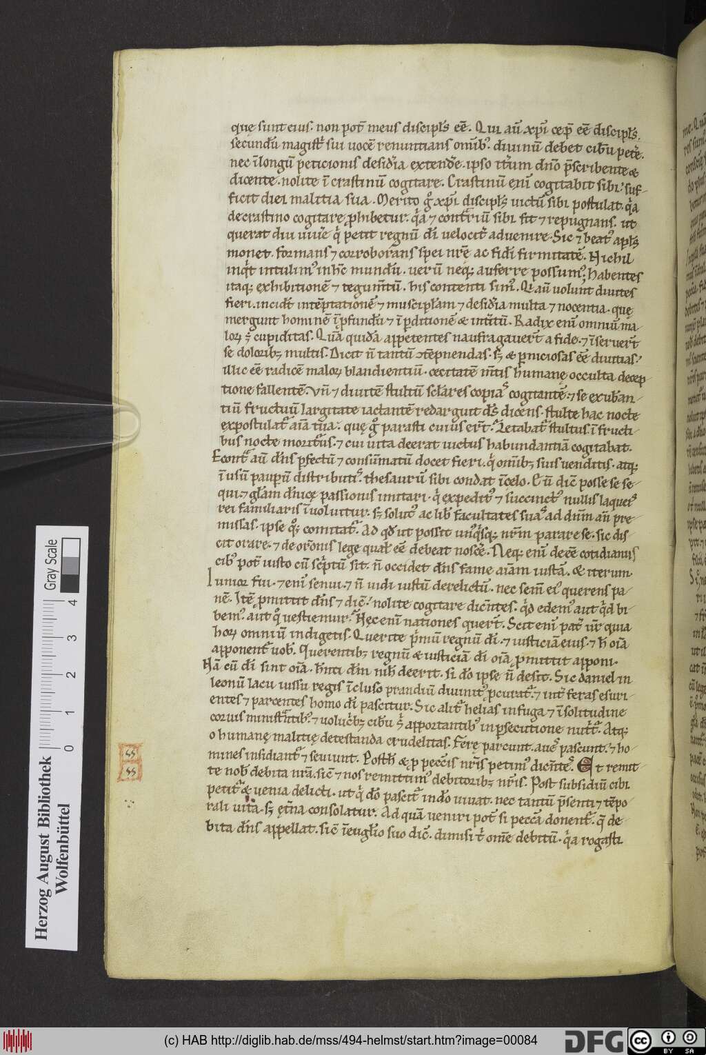 http://diglib.hab.de/mss/494-helmst/00084.jpg