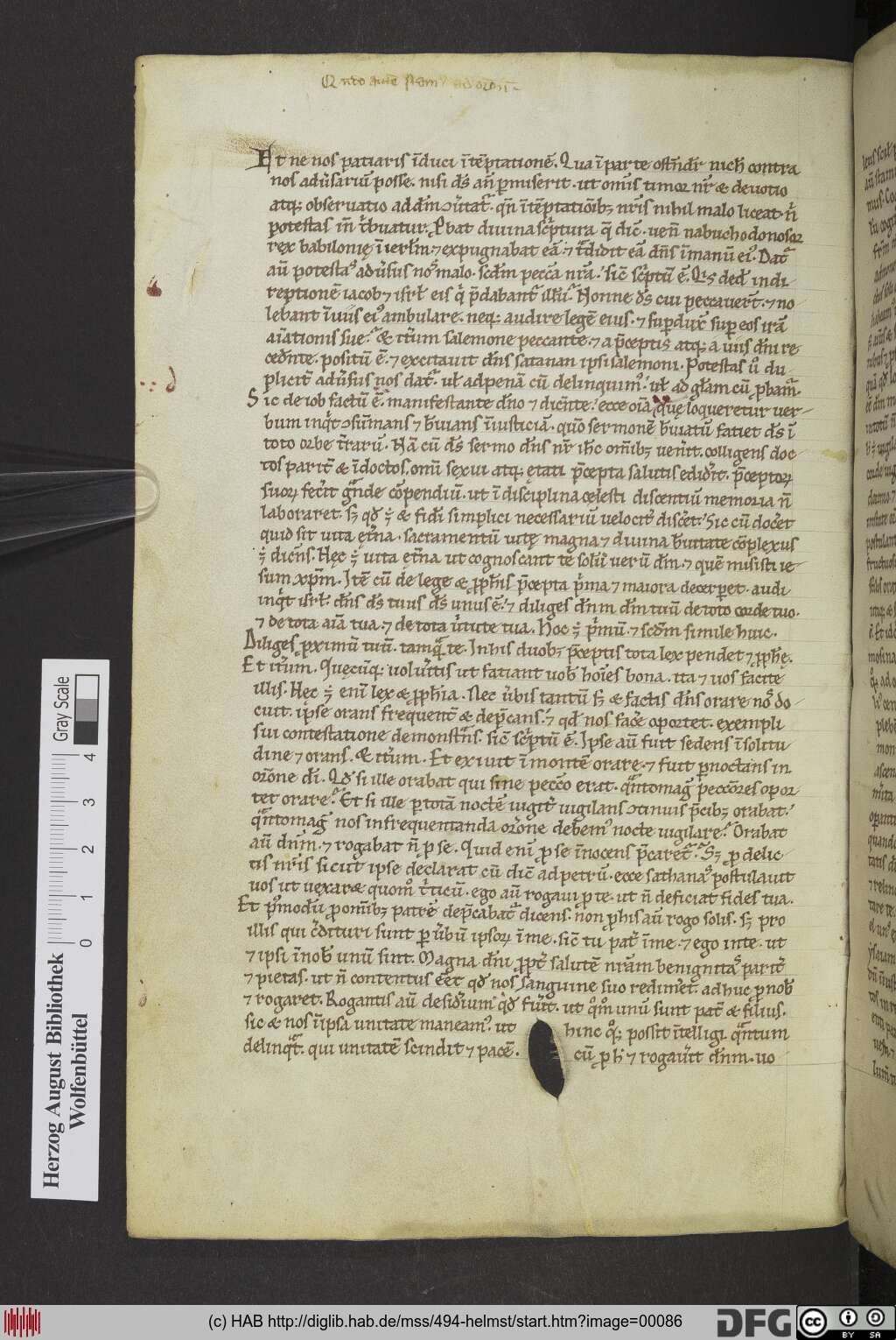 http://diglib.hab.de/mss/494-helmst/00086.jpg