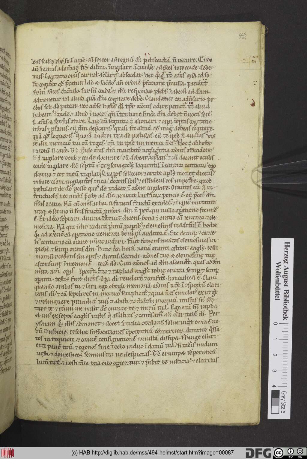 http://diglib.hab.de/mss/494-helmst/00087.jpg