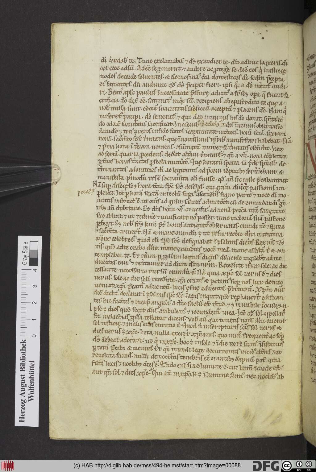 http://diglib.hab.de/mss/494-helmst/00088.jpg