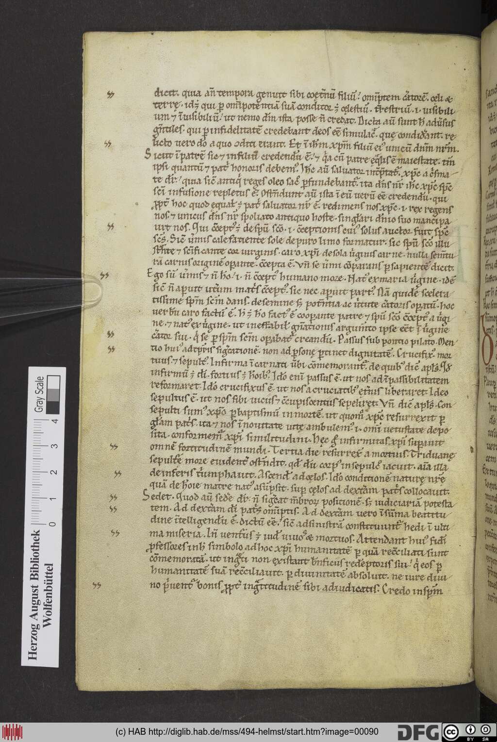 http://diglib.hab.de/mss/494-helmst/00090.jpg