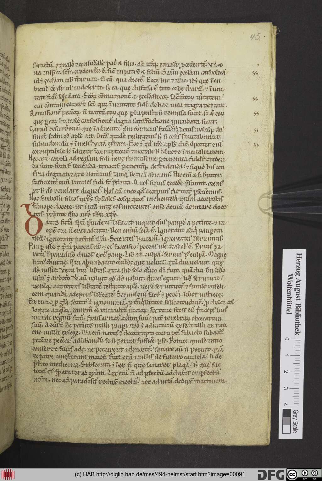 http://diglib.hab.de/mss/494-helmst/00091.jpg