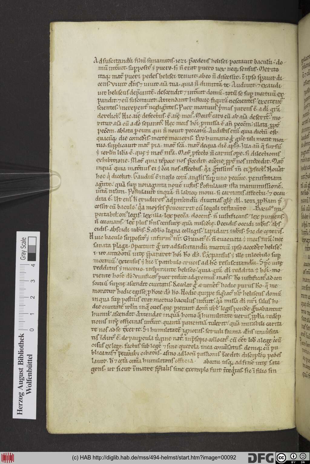 http://diglib.hab.de/mss/494-helmst/00092.jpg