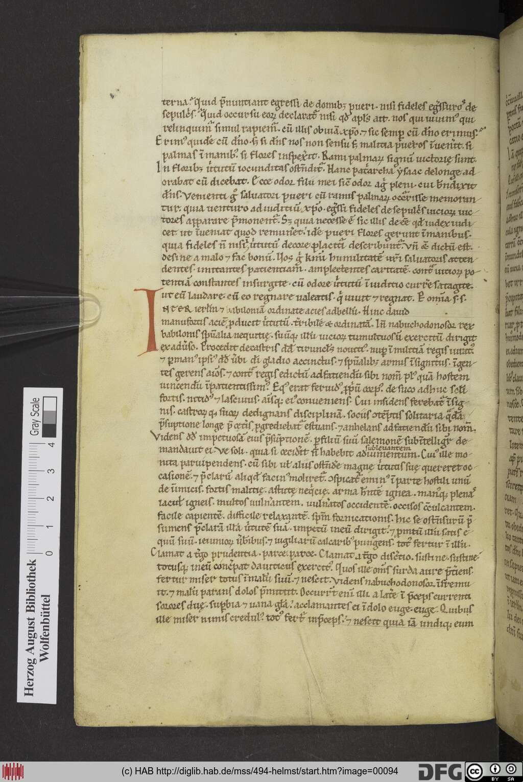 http://diglib.hab.de/mss/494-helmst/00094.jpg