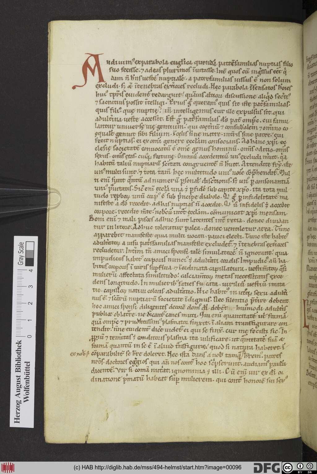 http://diglib.hab.de/mss/494-helmst/00096.jpg