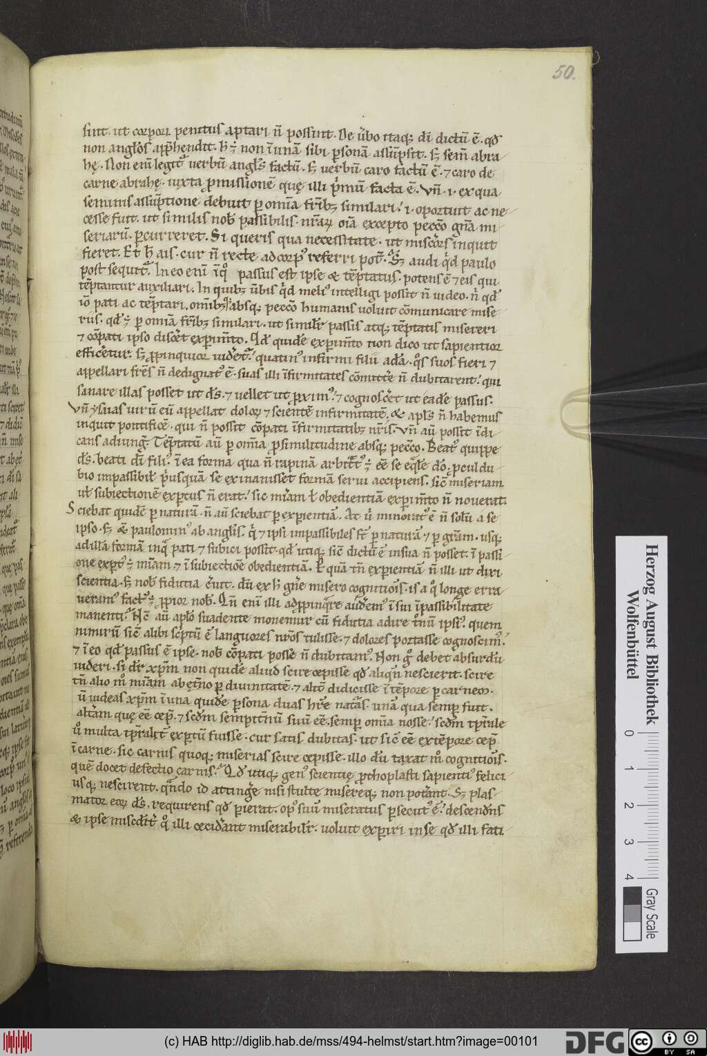 http://diglib.hab.de/mss/494-helmst/00101.jpg