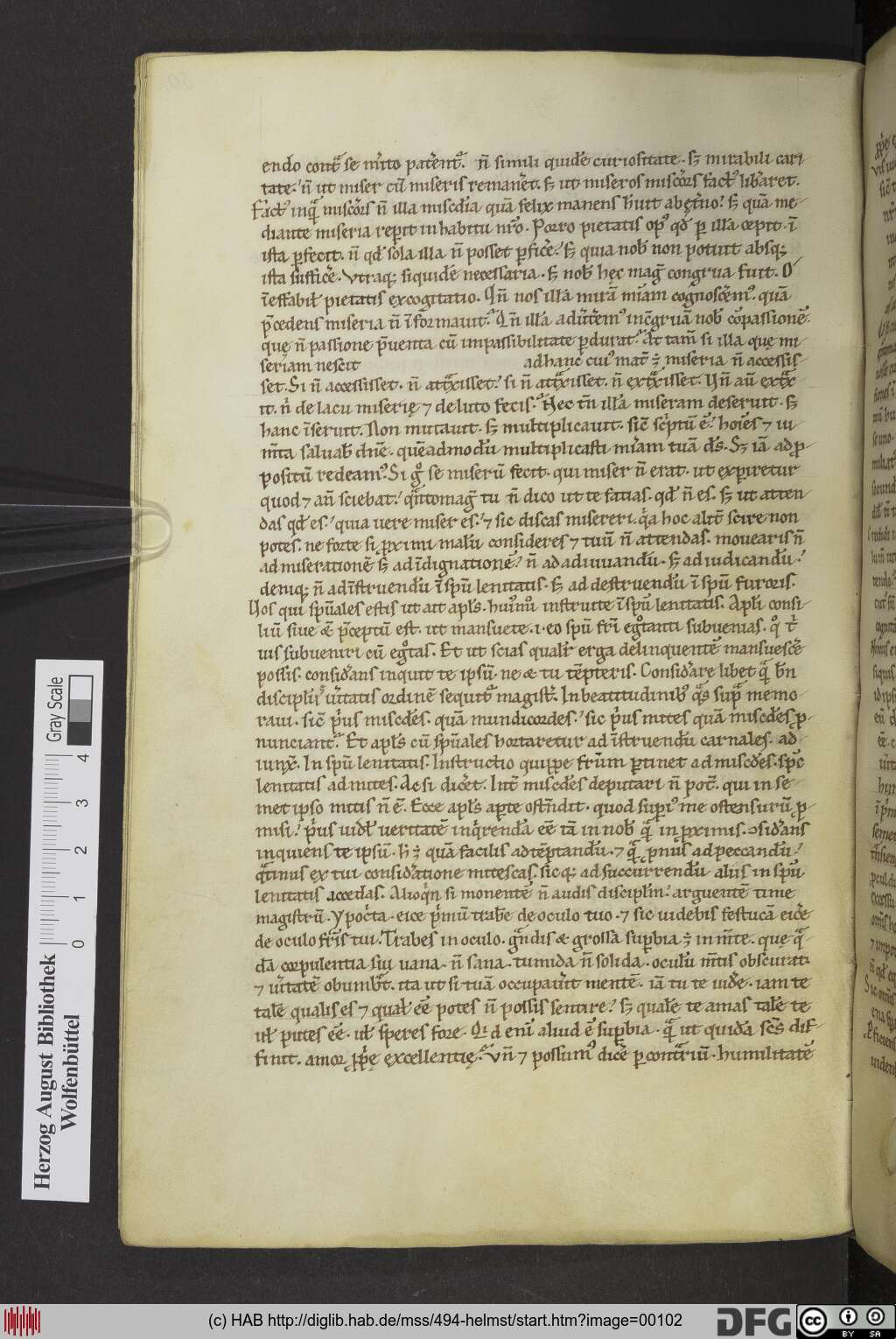 http://diglib.hab.de/mss/494-helmst/00102.jpg