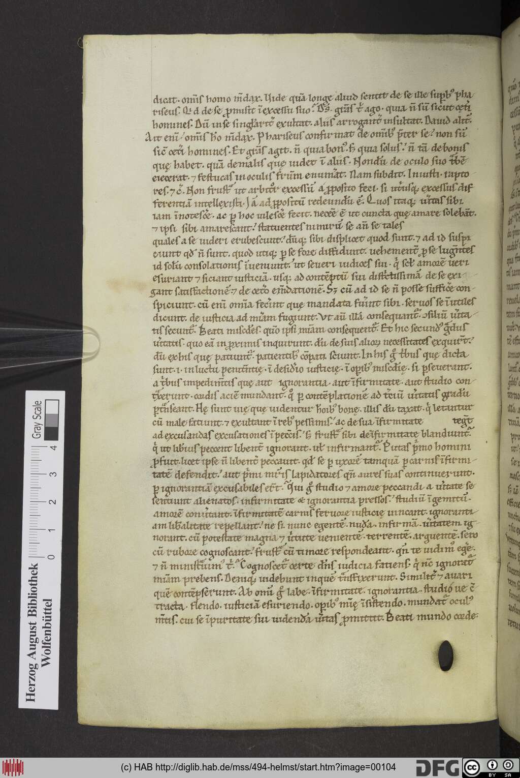 http://diglib.hab.de/mss/494-helmst/00104.jpg