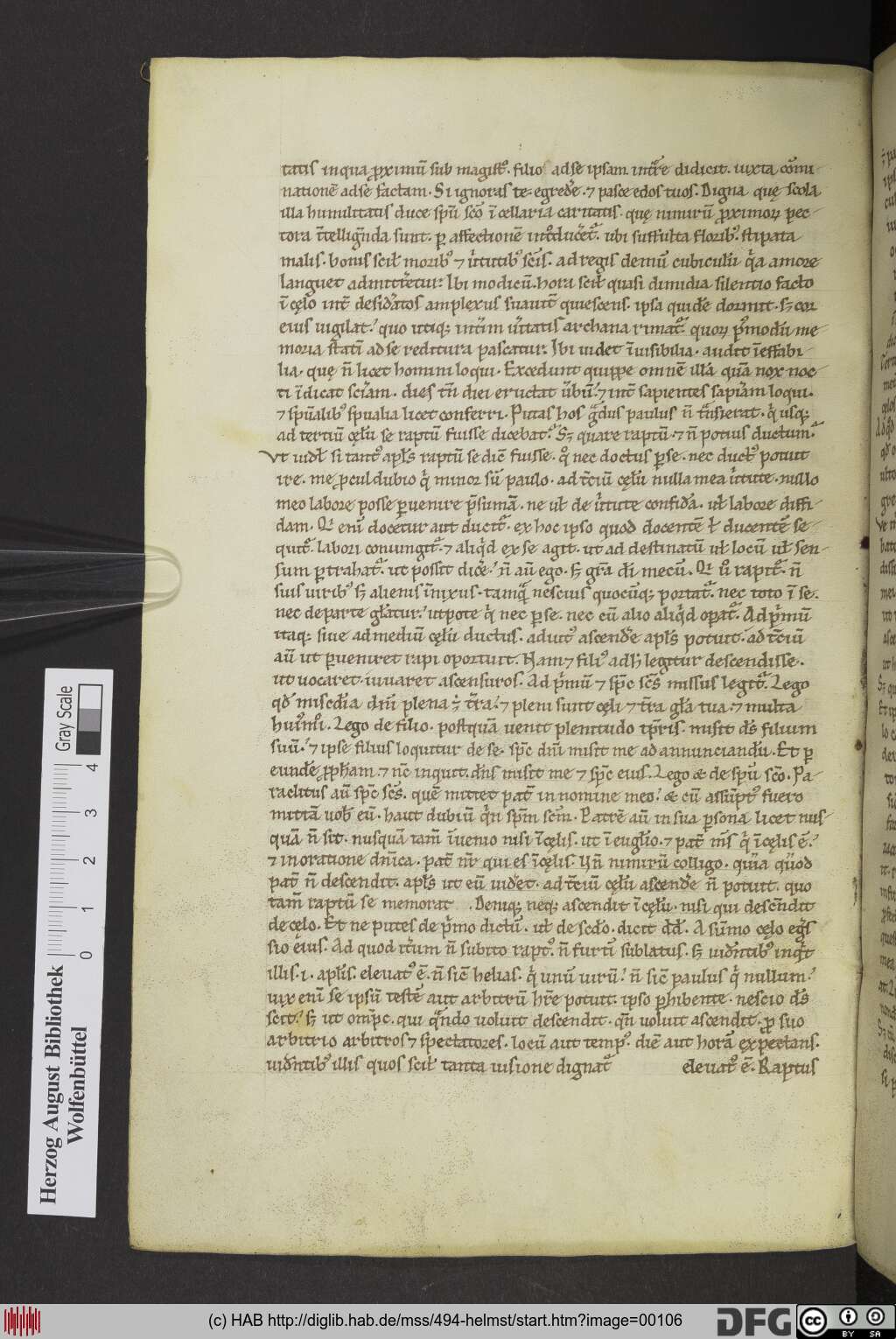 http://diglib.hab.de/mss/494-helmst/00106.jpg