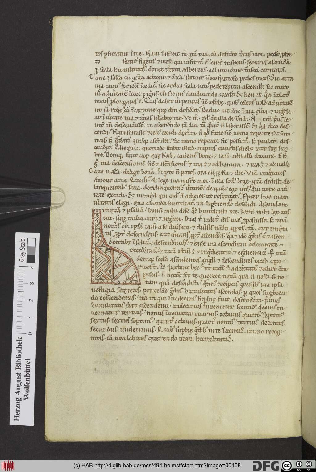http://diglib.hab.de/mss/494-helmst/00108.jpg