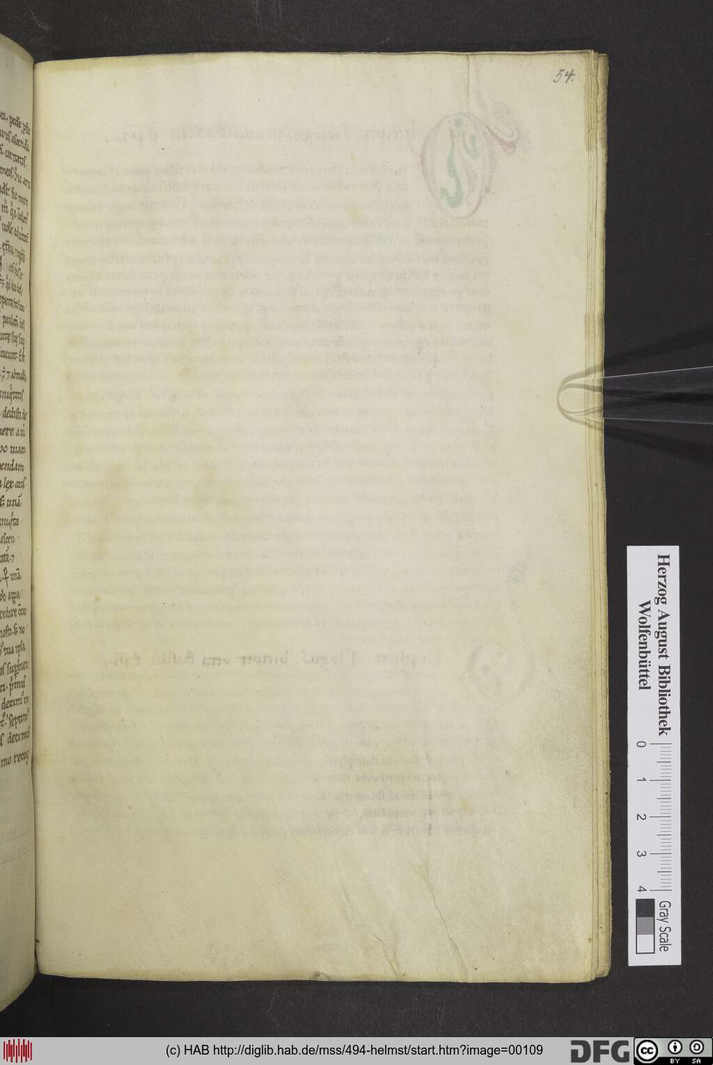 http://diglib.hab.de/mss/494-helmst/00109.jpg