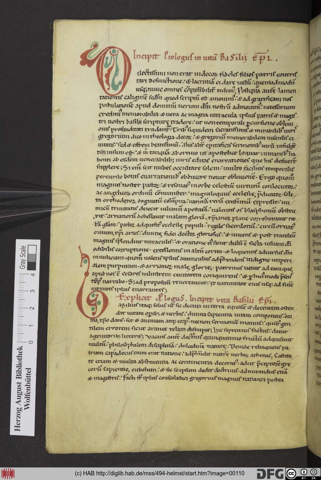 http://diglib.hab.de/mss/494-helmst/00110.jpg