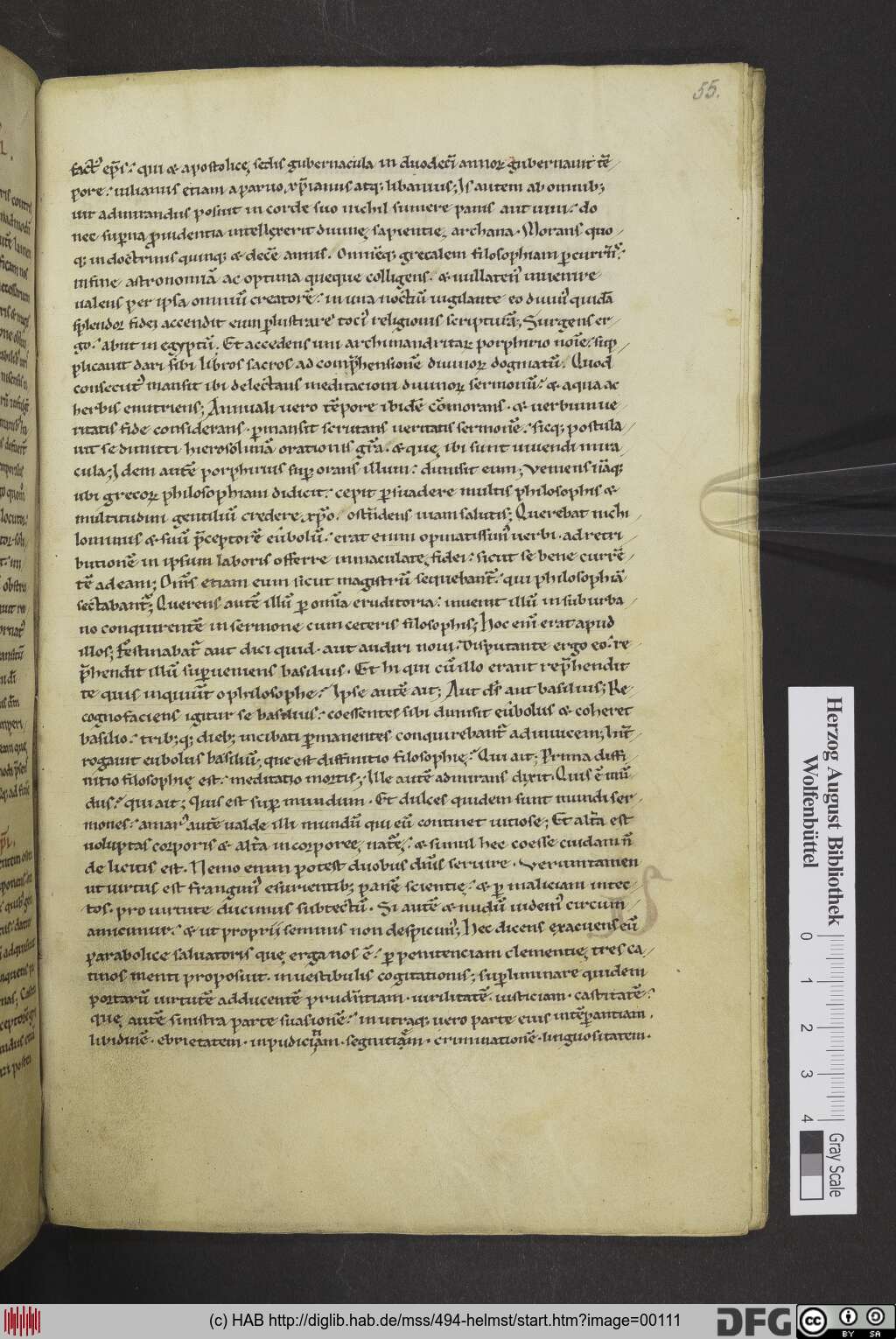 http://diglib.hab.de/mss/494-helmst/00111.jpg