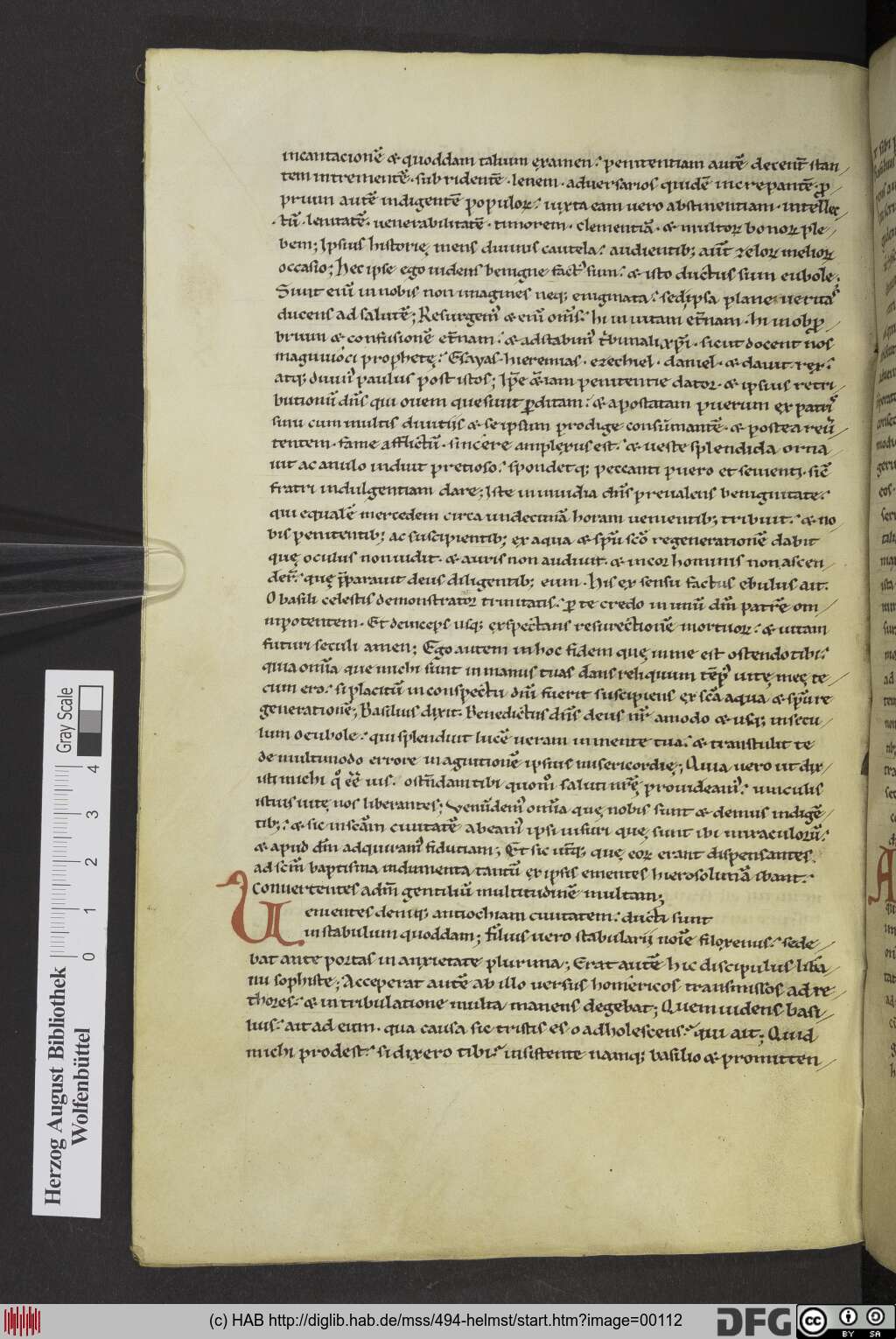 http://diglib.hab.de/mss/494-helmst/00112.jpg
