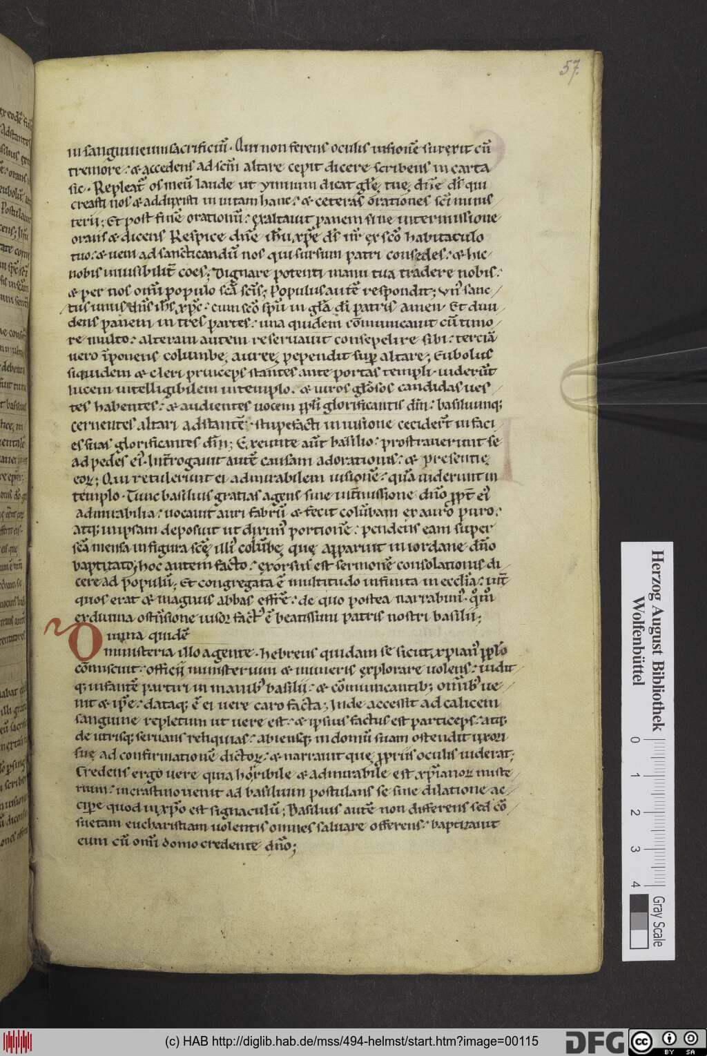 http://diglib.hab.de/mss/494-helmst/00115.jpg