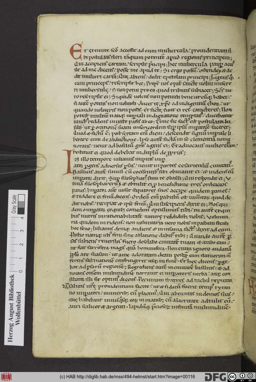 http://diglib.hab.de/mss/494-helmst/00116.jpg