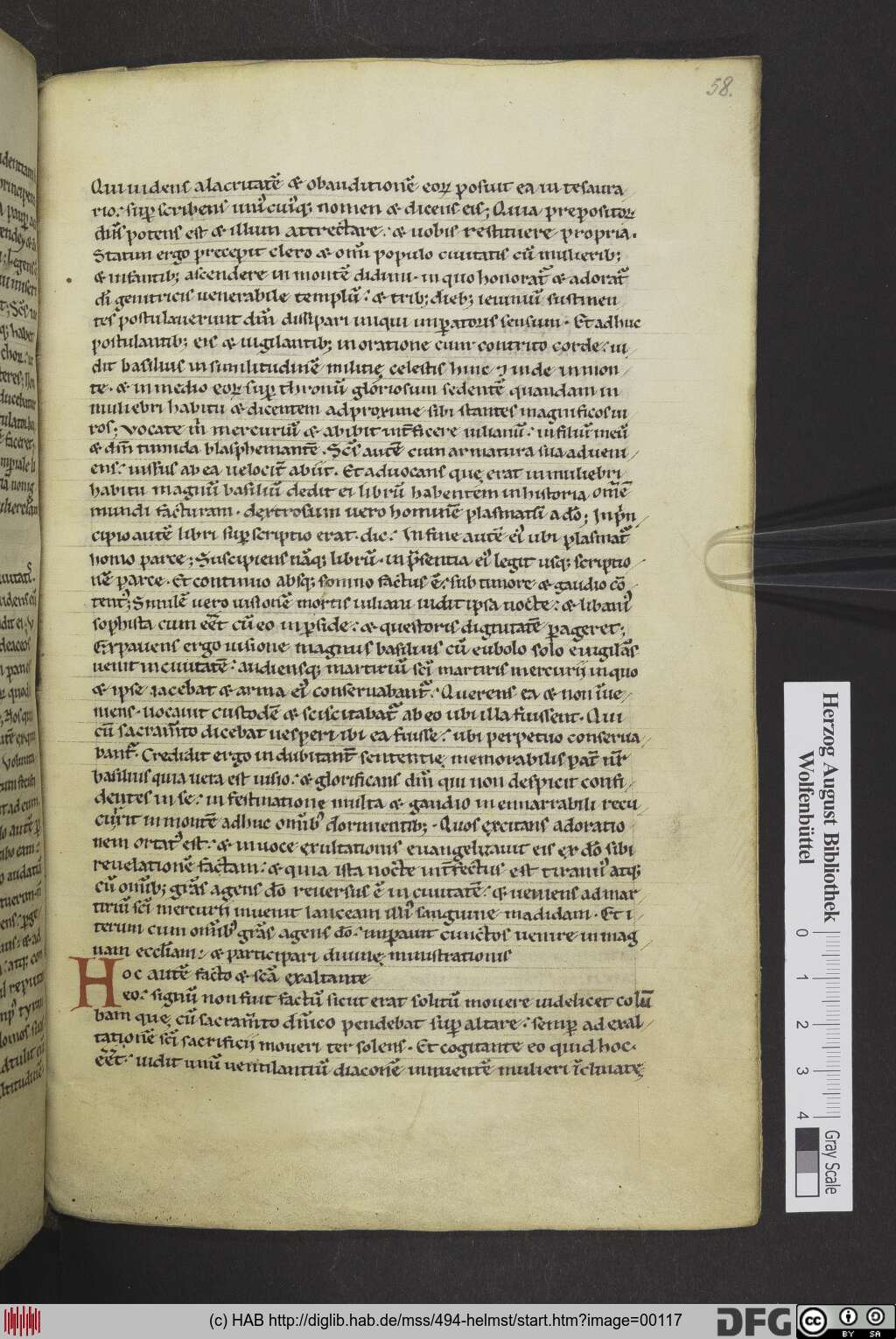 http://diglib.hab.de/mss/494-helmst/00117.jpg