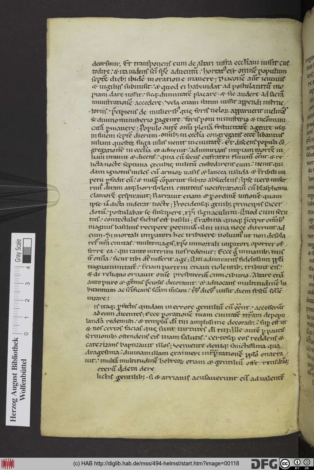 http://diglib.hab.de/mss/494-helmst/00118.jpg