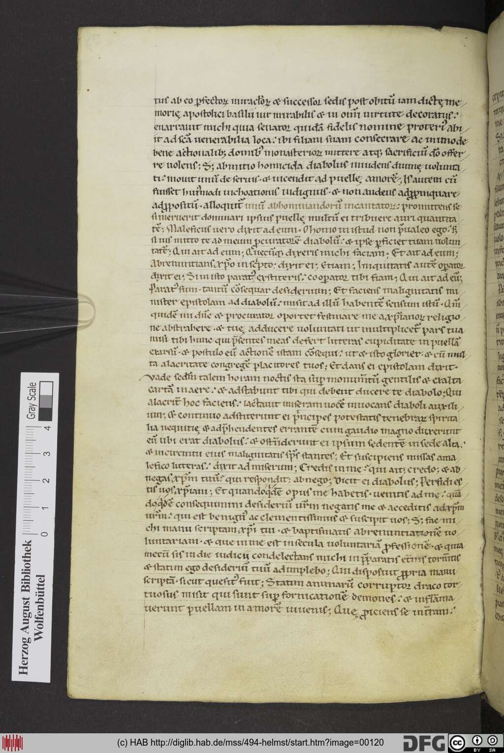 http://diglib.hab.de/mss/494-helmst/00120.jpg