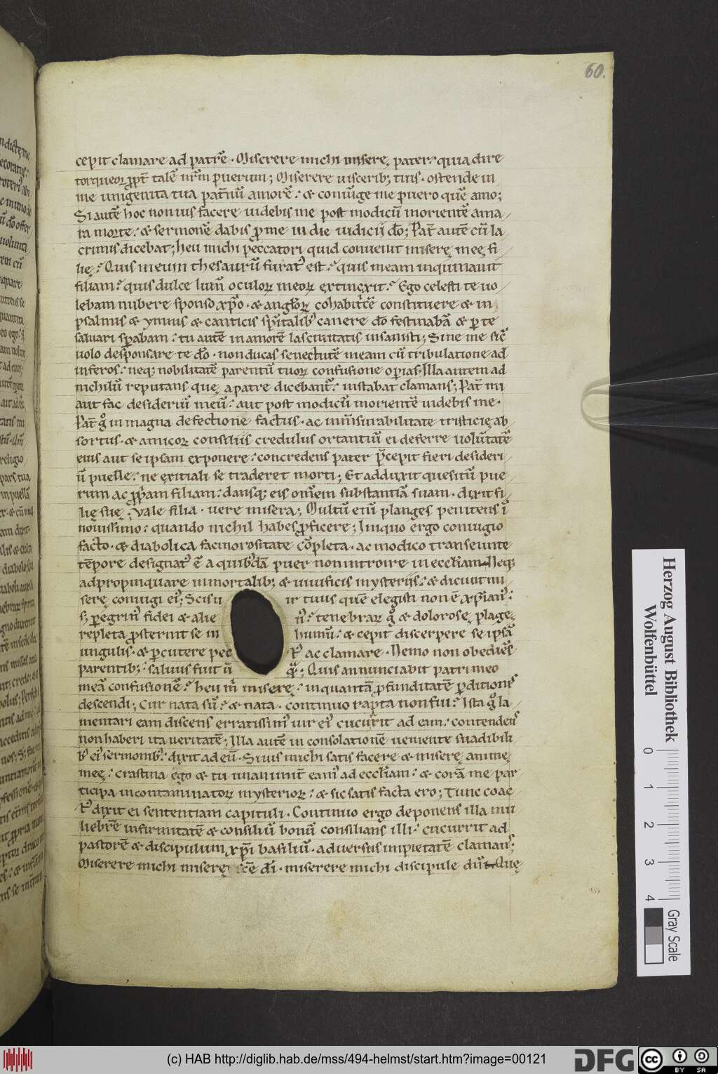 http://diglib.hab.de/mss/494-helmst/00121.jpg