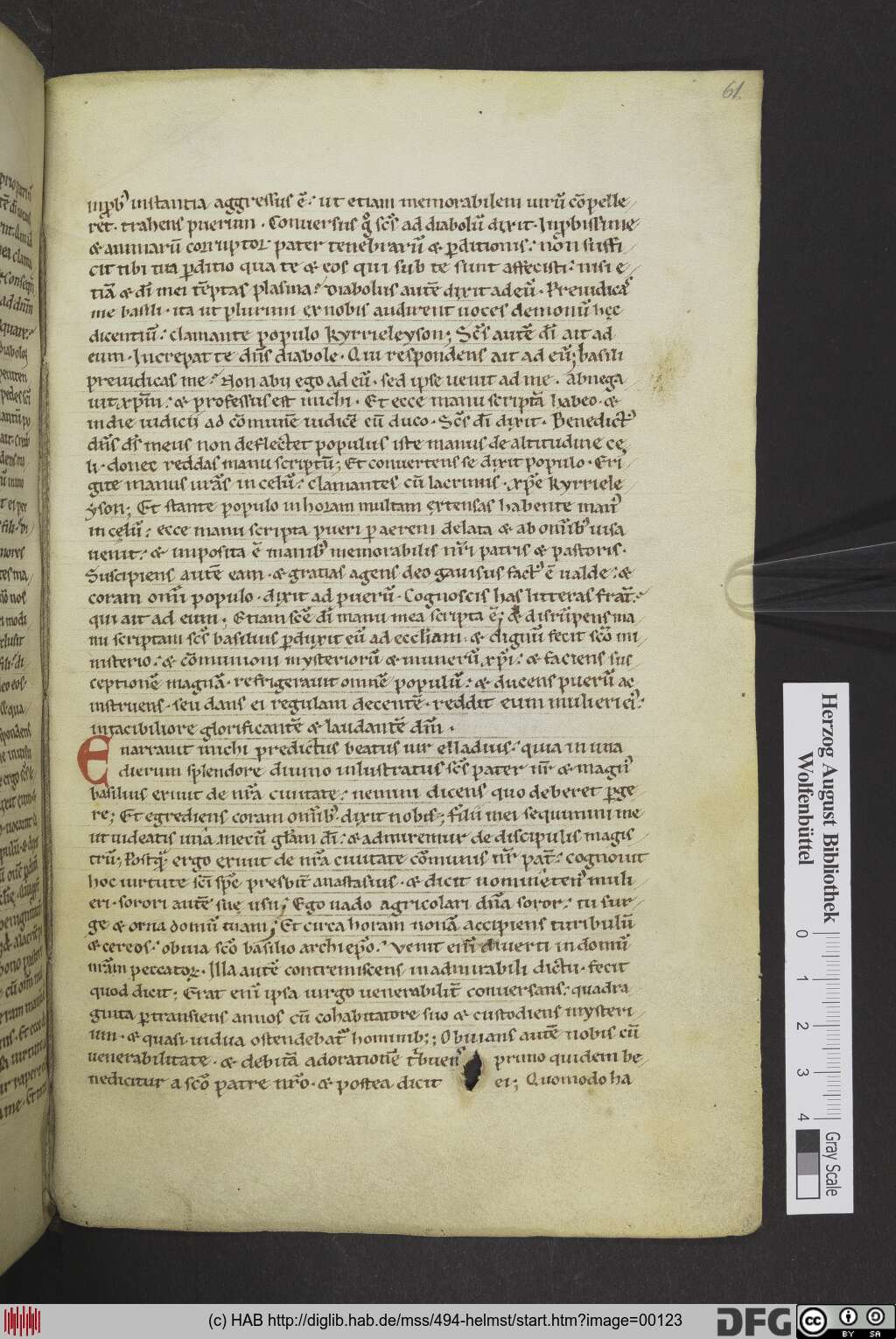 http://diglib.hab.de/mss/494-helmst/00123.jpg