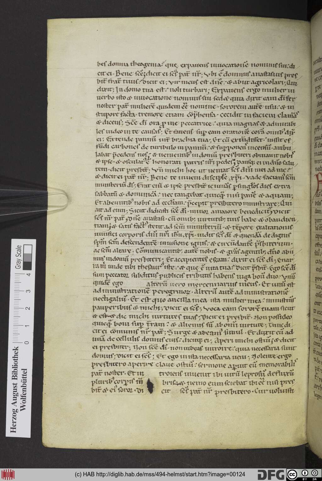 http://diglib.hab.de/mss/494-helmst/00124.jpg